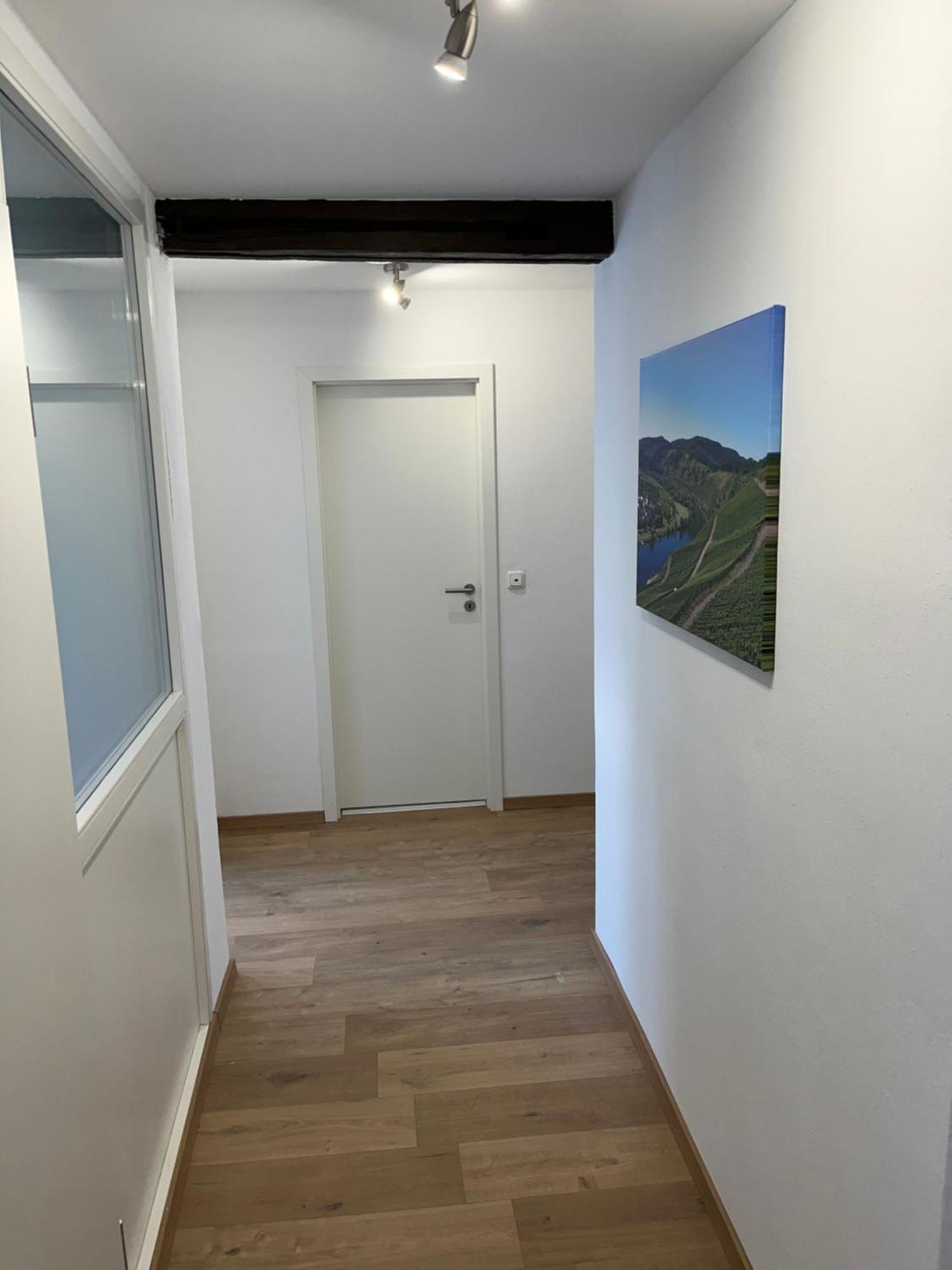 Ferienwohnungen Und Appartements - Haus Budinger الف المظهر الخارجي الصورة